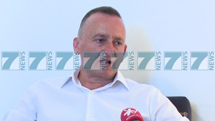 MILIONA EURO JASHTE BANKAVE, EKSPERTET KERKOJNE TE MERREN MASA  - News, Lajme - Kanali 13