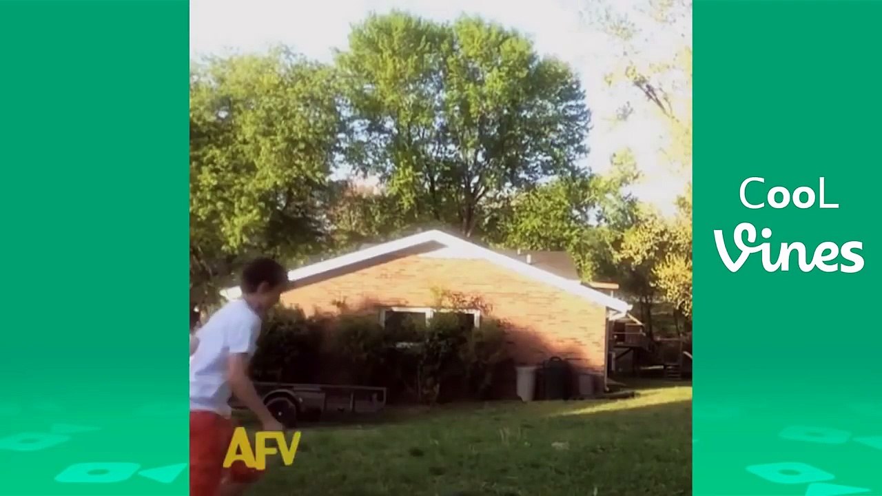 Try Not To Laugh Challenge - Funny Kids Fails Vines compilation 2017