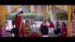 Umar Pachpan Ki Dil Bachpan Ka in 30 Minutes - Anupam Kher - Kader Khan -Shakti Kapoor - Hindi Movie