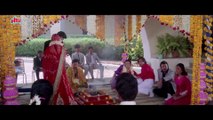 Umar Pachpan Ki Dil Bachpan Ka in 30 Minutes - Anupam Kher - Kader Khan -Shakti Kapoor - Hindi Movie