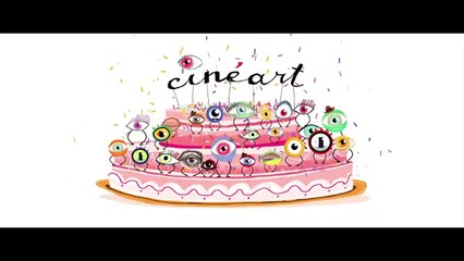 Porto avec Lucie Lucas