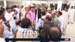 Pakistan: Shahid Khaqan Abbasi élu nouveau Premier ministre
