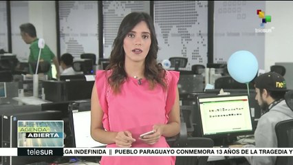 Paraguay destinará parte de sus reservas a bonos de EEUU