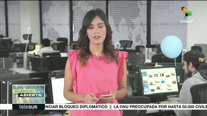 EEUU: Mnuchin asegura que se concretará la reforma fiscal