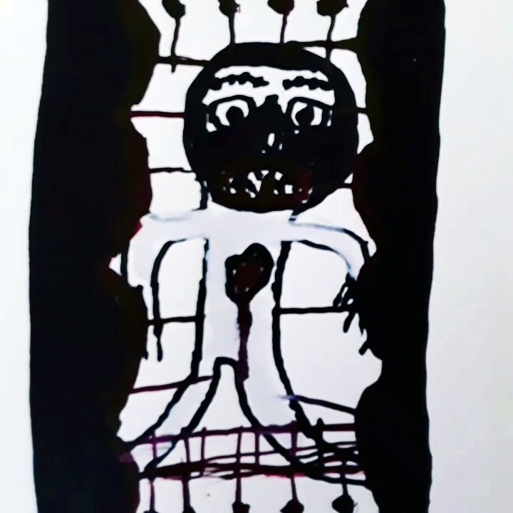 Thomas Riesner-Innen