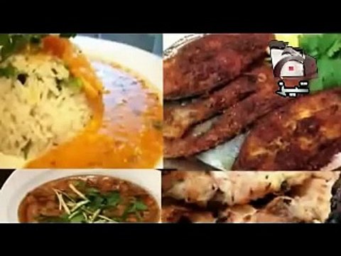 Tezabi Totay - Fazal ur Rehman - Nawaz Sharif - Funny Video - Punjabi Totay - Punjabi Dubbing