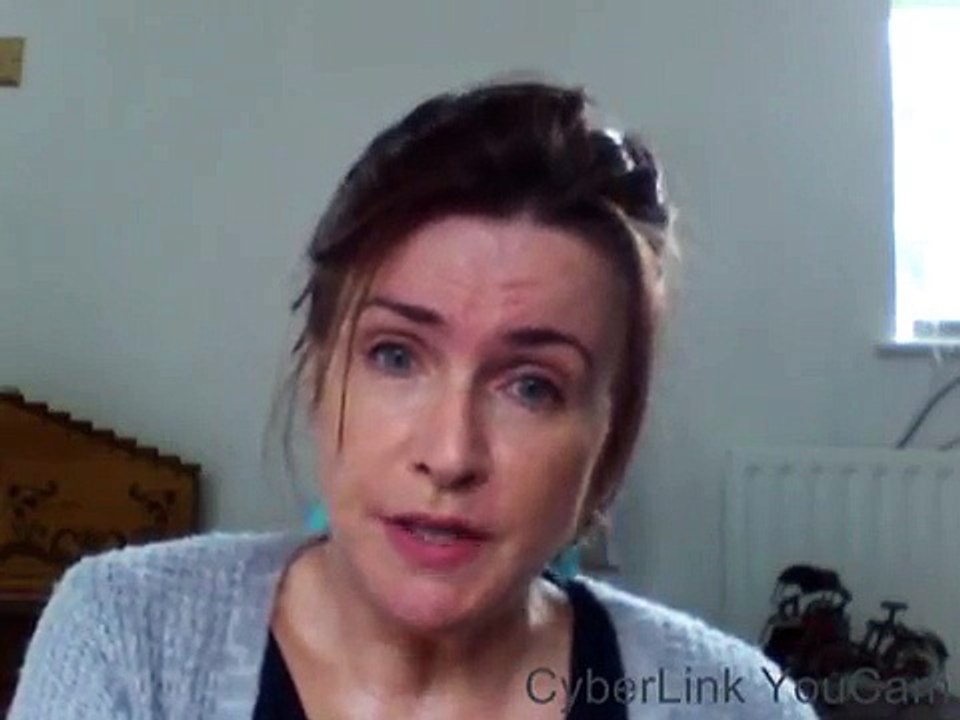 BPD& BIPOLAR DISORDER - A PLEA TO THE MENTALLY ILL. How to spot potential mental illness.