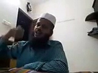 V2 അൽ കിതാബ് 237 ഖബറടക്കം ചെയ്ത ശേഷം തൽഖീൻ part2