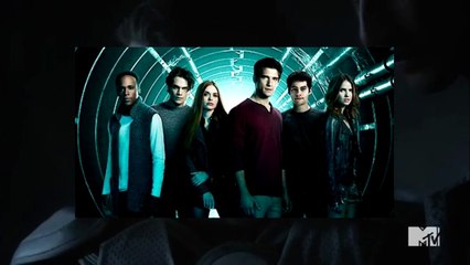 Teen Wolf 6X11 - Said The Spider To The Fly - Review and Recap