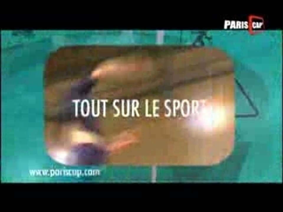 Cap' Sports