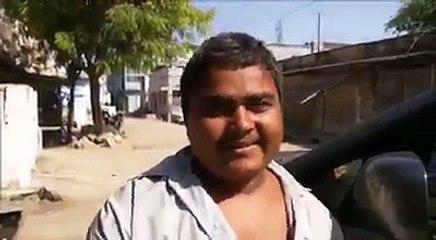 Illiterate but Genius: The Inspiring Story of a Self-Taught Prodigy 📚