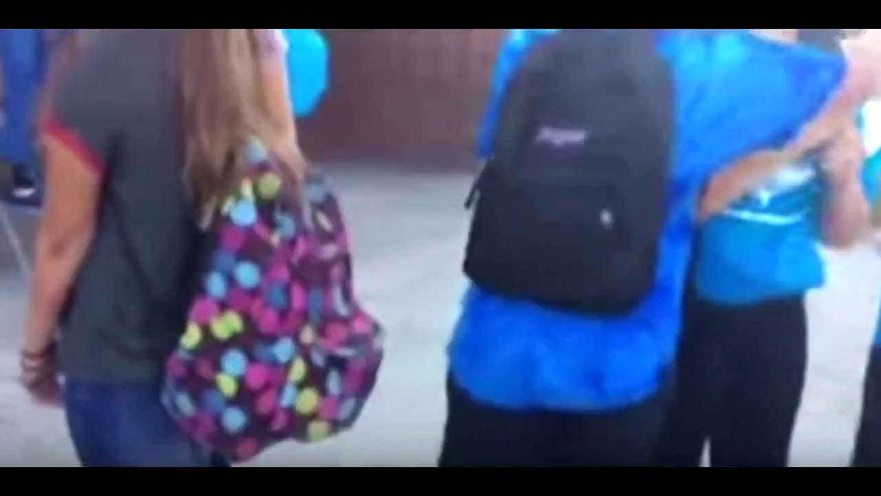 DURV THE CLICKBAITER IS BACK
