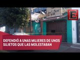 Asesinan a periodista en un bar de Rosarito, BC