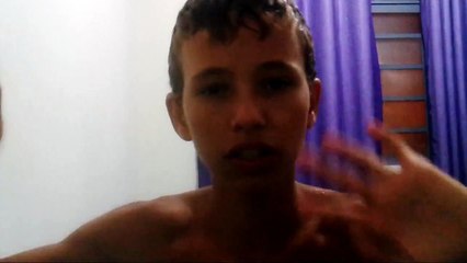 Assistam esse video!!!