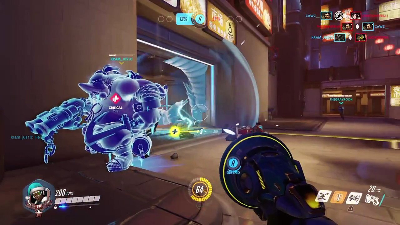 Uhhhh