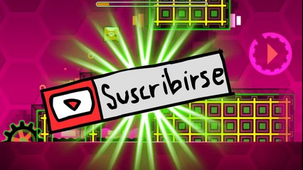 La Razon de mis Videos en Youtube