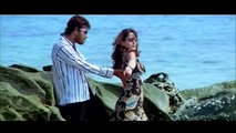 Manasa Vaacha Video Song Full Video Song __ Seema Sastri Movie __ Allari Naresh __ Farzana