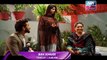 Haya Kay Rang Episode 127 In High Quality on Ary Zindagi 1st August 2017