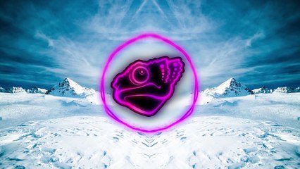 Hiding From Empty Love (Lizard Mashup)