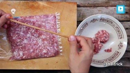 Clever DIY kitchen tricks to make your life easier