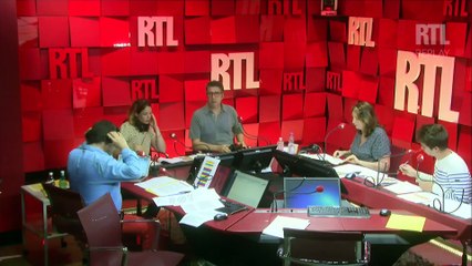 Faites place au saumon et la crème fraîche !