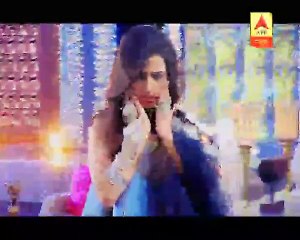 Chandini to marry PP now!! Iss Pyaar Ko Kya Naam Doon 3