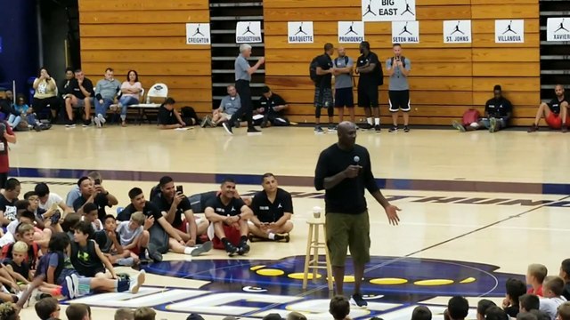 michael-jordan-lavar-ball-1-on-1