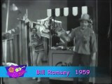 Bill Ramsey - Souvenirs Souvenirs