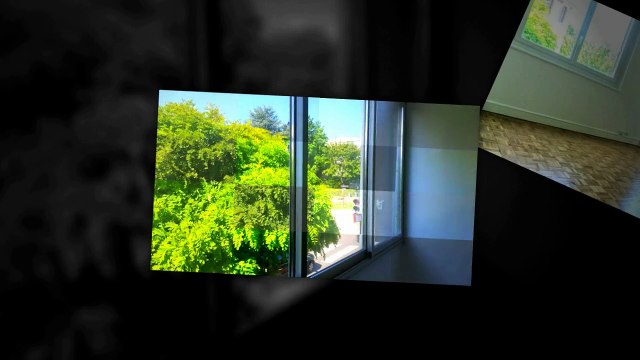 Appartement 3 pièces à vendre, Sceaux (92), 299 600€