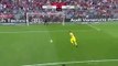 Arkadiusz Milik Missed Penalty HD - Atl. Madrid 0-0 Napoli - 01.08.2017 HD