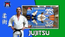 2017 2018 du jujitsu au judo club