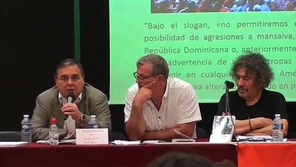 20170727-PCF-Paris-Vive le Che !-Hector Michel Mujica Ricardo