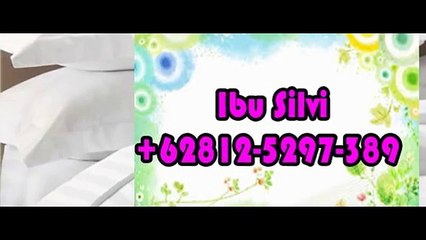 +62812-5297-389(Tsel), TERMURAH !!!, Jenis Bantal Tidur, Rumah Bantal