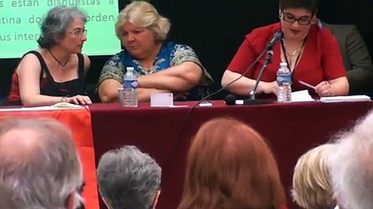 20170727-PCF-Paris-Vive le Che !-Camille Lainé