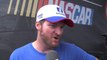Dale Earnhardt Jr.: His legacy in his own words