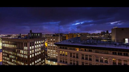 战狼2017 简版.HD1280高清国语中字版.part5