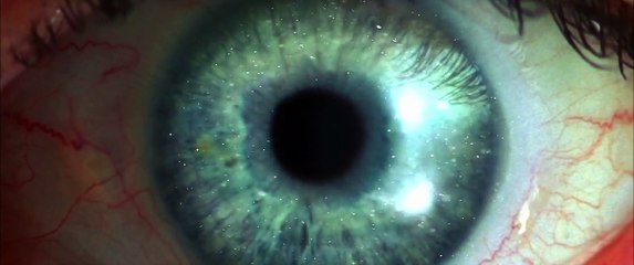 STAR TREK MOVIES OTE CINEMA 2015 GREEK COMMUNITY