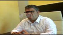 Ora News - KLSH padit në prokurori drejtorin e spitalit psikiatrik Vlorë