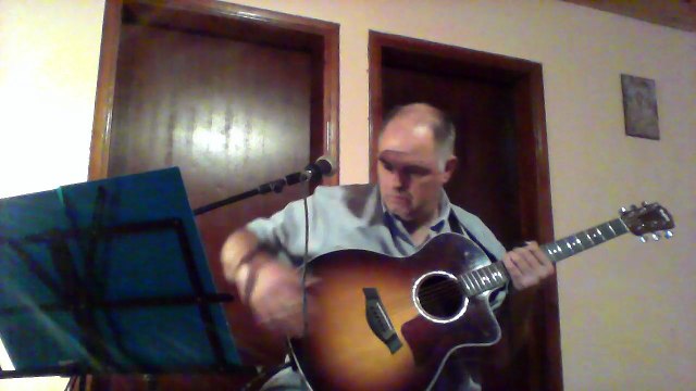 todor kadic soldier of love