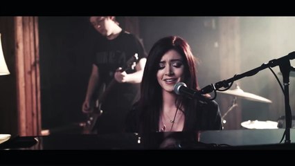 See You Again - Wiz Khalifa feat. Charlie Puth (Against The Current Cover)