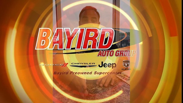 Low Payments on Ram Trucks Lebanon MO | Best Ram Truck Prices West Plains MO