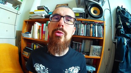 Faire du développement personnel en VACANCES ? - Pensée Arborescente #50