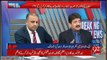 Nawaz Sharif Establishment Kay Sath Mil Kar 3 Prime Ministers Ko Nikal Chukay Hain, Says Hamid Mir