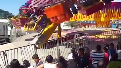 EL SALVADOR PREVEE INGRESOS DE MAS DE $ 31 MILLONES DE DOLARES  DURANTES FIESTAS AGOSTINAS