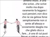 video d'amore bellissimi da dedicare : 