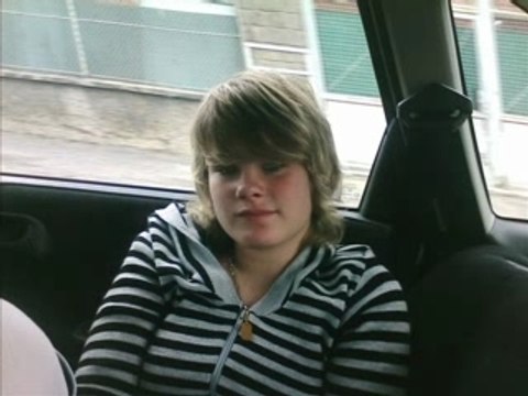 petit montage pour mon coeur