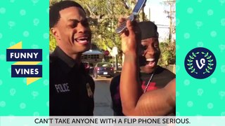 Top 100 King Bach Vine Compilation - Funny Vines 2016