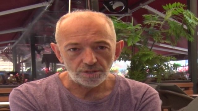 “Dokufest” në Prizren - Top Channel Albania - News - Lajme