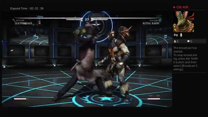 Friday 13th 1hour special (20)