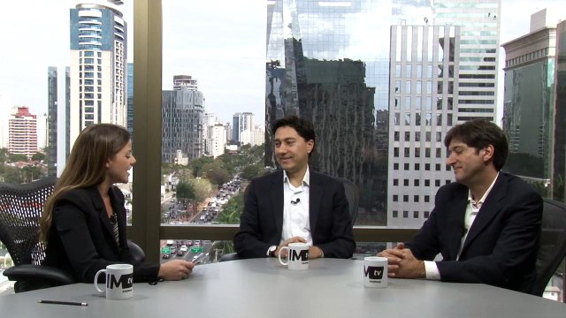 Extremamente baratas : veja as ações que devem ter um 2° semestre muito feliz na bolsa